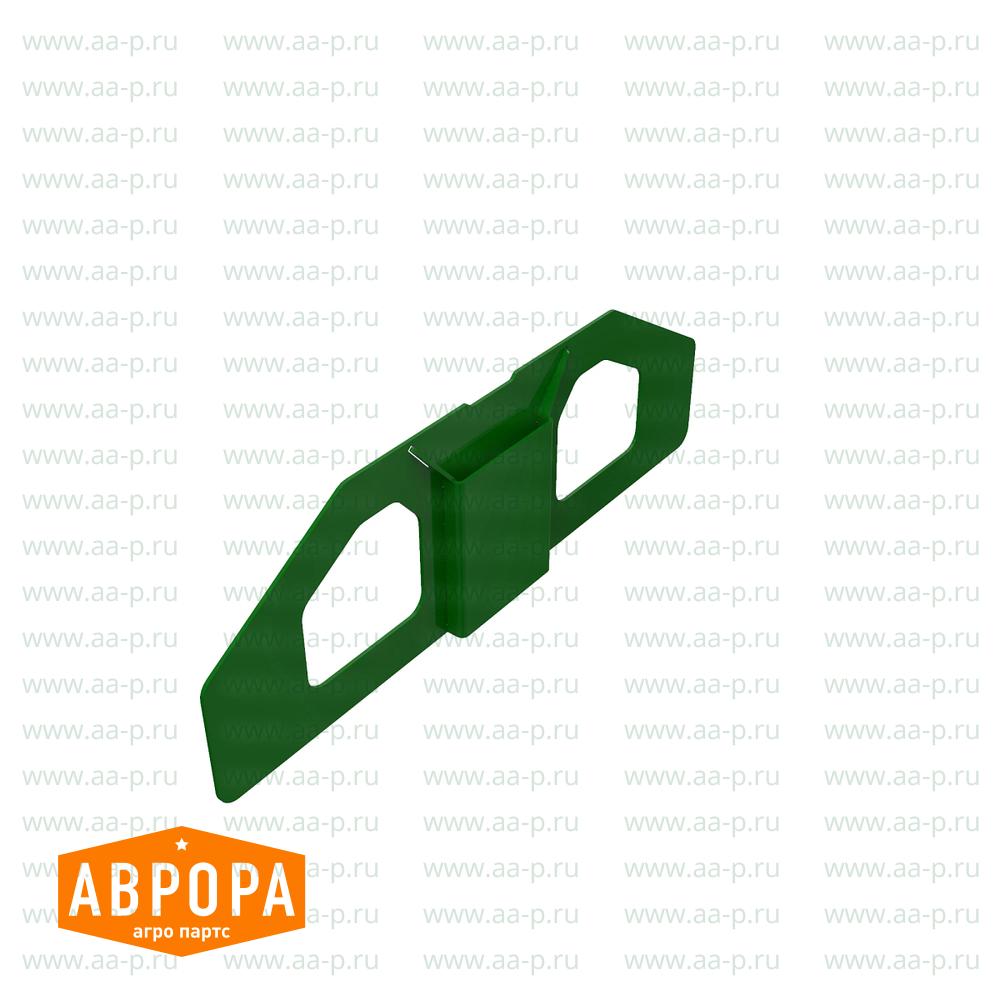 F629665 КРОНШТЕЙН